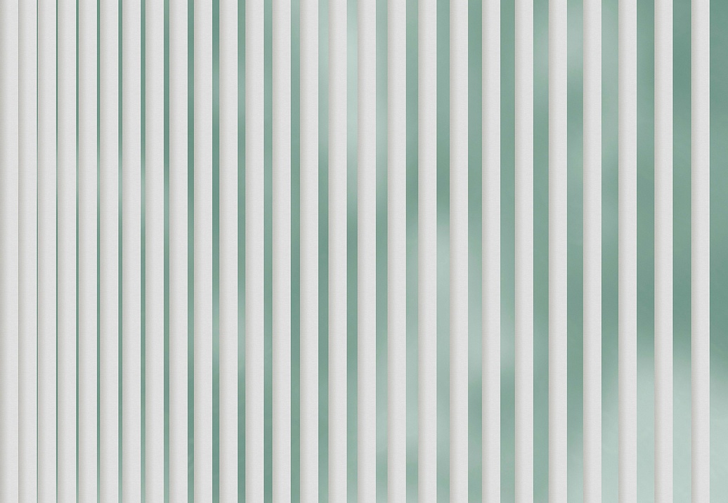 Обои Wall & Deco Contemporary Wallpaper Collection WDNO2101