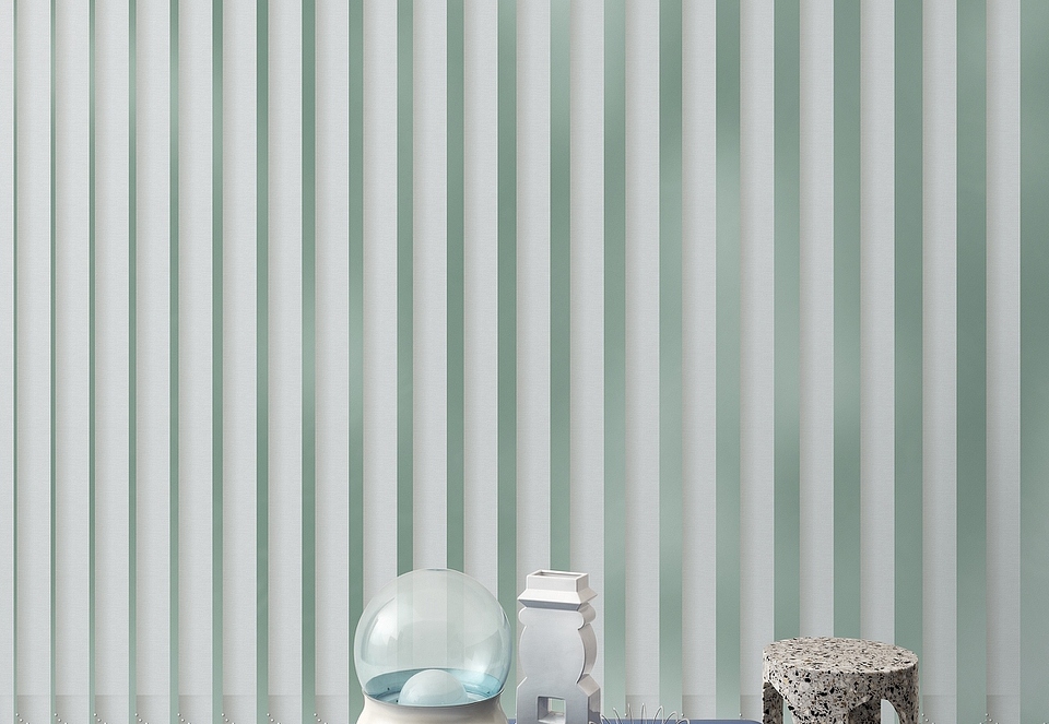 Обои Wall & Deco Contemporary Wallpaper Collection WDNO2101