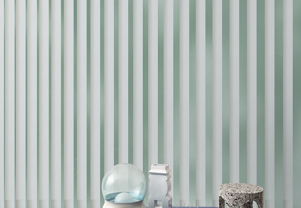 Обои Wall & Deco Contemporary Wallpaper Collection WDNO2101