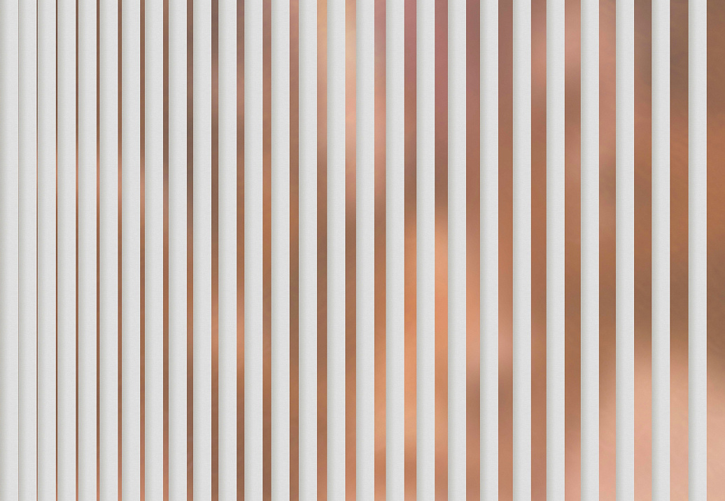 Обои Wall & Deco Contemporary Wallpaper Collection WDNO2102