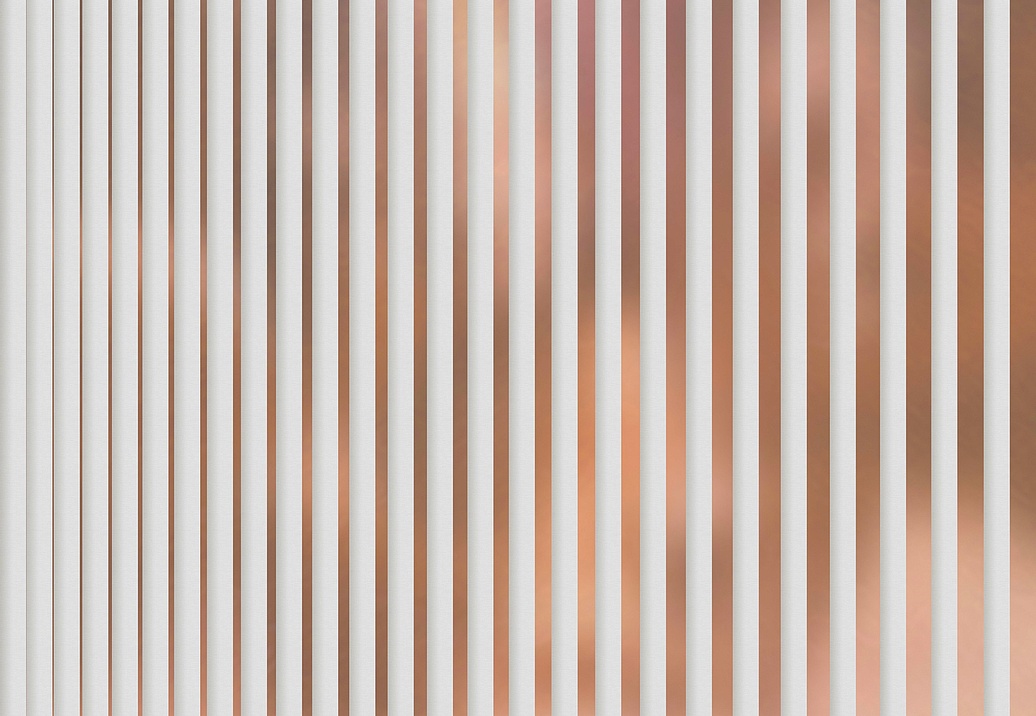 Обои Wall & Deco Contemporary Wallpaper Collection WDNO2102