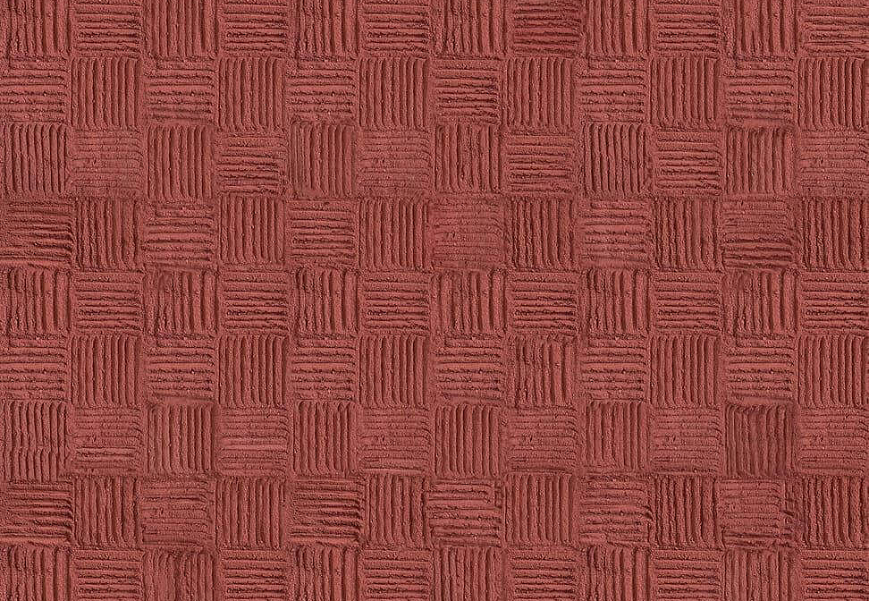 Обои Wall & Deco Contemporary Wallpaper Collection WDTA2101