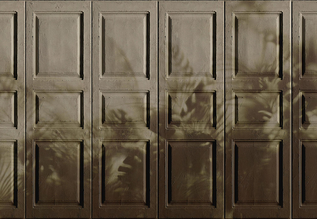 Обои Wall & Deco Contemporary Wallpaper Collection WDTA2102