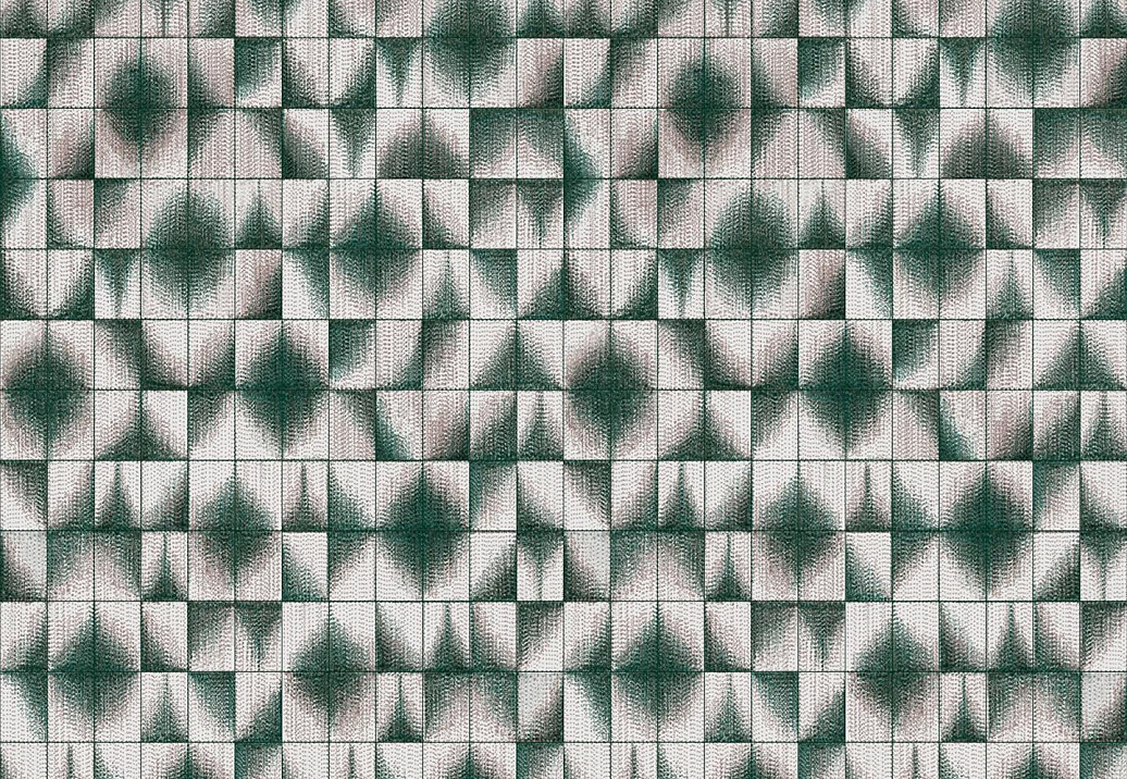 Обои Wall & Deco Contemporary Wallpaper Collection WDIN2101