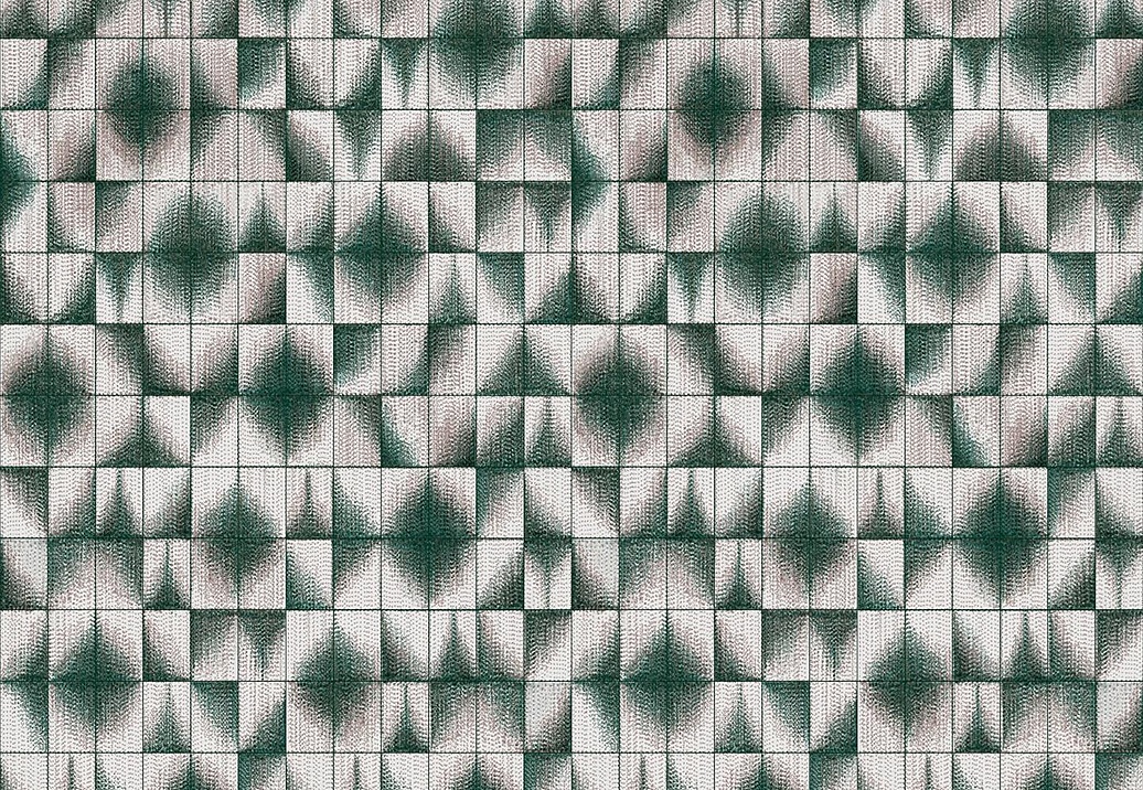Обои Wall & Deco Contemporary Wallpaper Collection WDIN2101