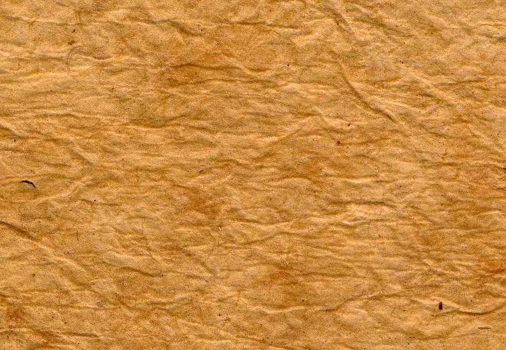 Обои Cannon/Bullock Italian Landscapes Collection Sienna