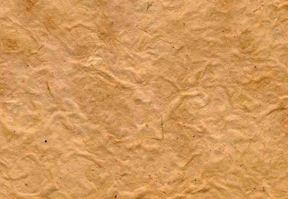 Обои Cannon/Bullock Italian Landscapes Collection Urbino