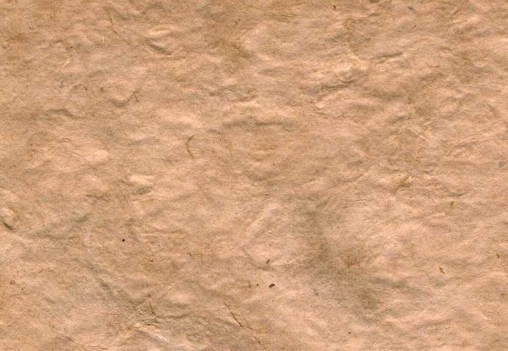 Обои Cannon/Bullock Italian Landscapes Collection Andria