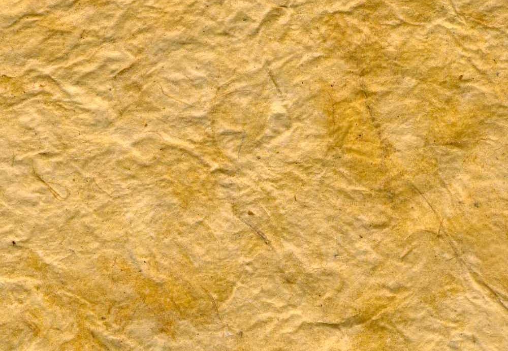 Обои Cannon/Bullock Italian Landscapes Collection Salerno