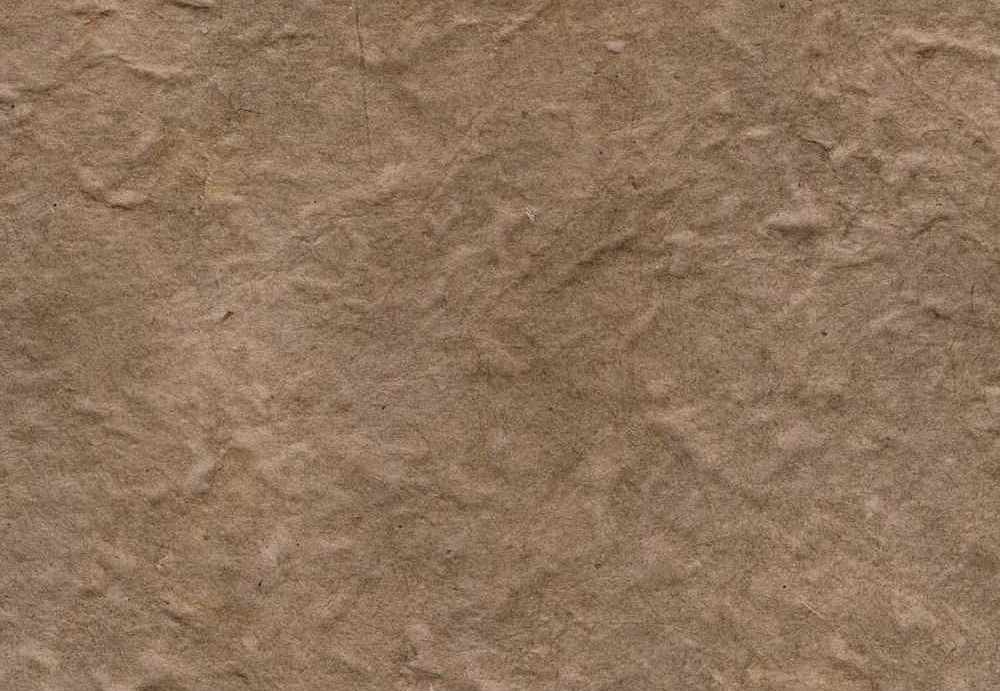 Обои Cannon/Bullock Italian Landscapes Collection Milano