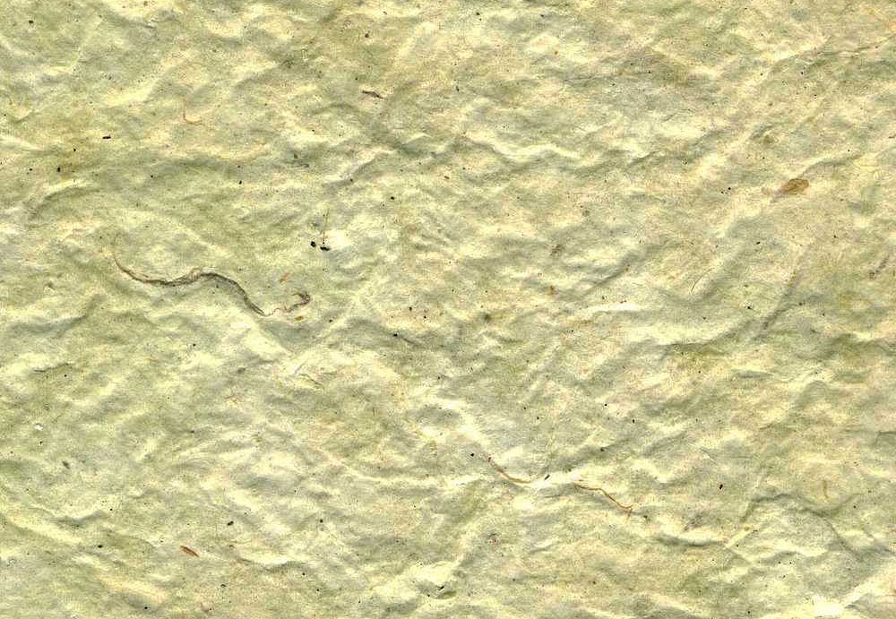 Обои Cannon/Bullock Italian Landscapes Collection Rimini