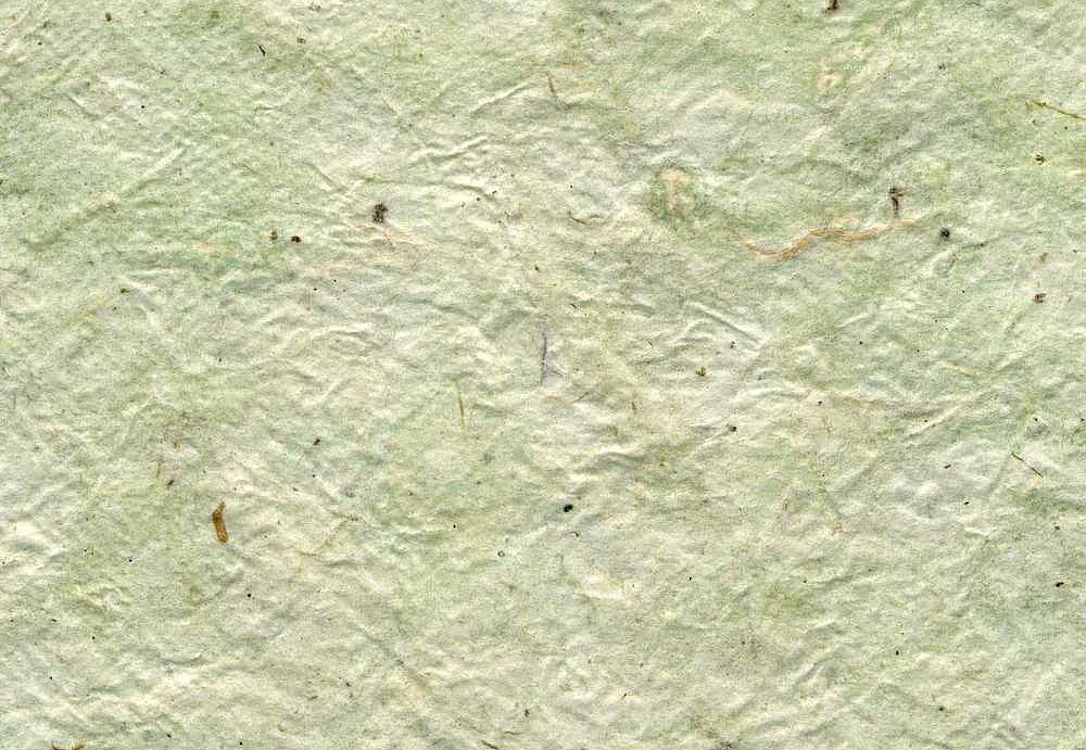 Обои Cannon/Bullock Italian Landscapes Collection Cessena
