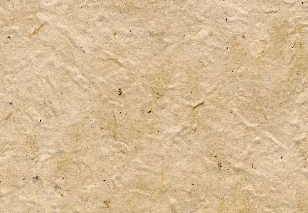 Обои Cannon/Bullock Italian Landscapes Collection Fano