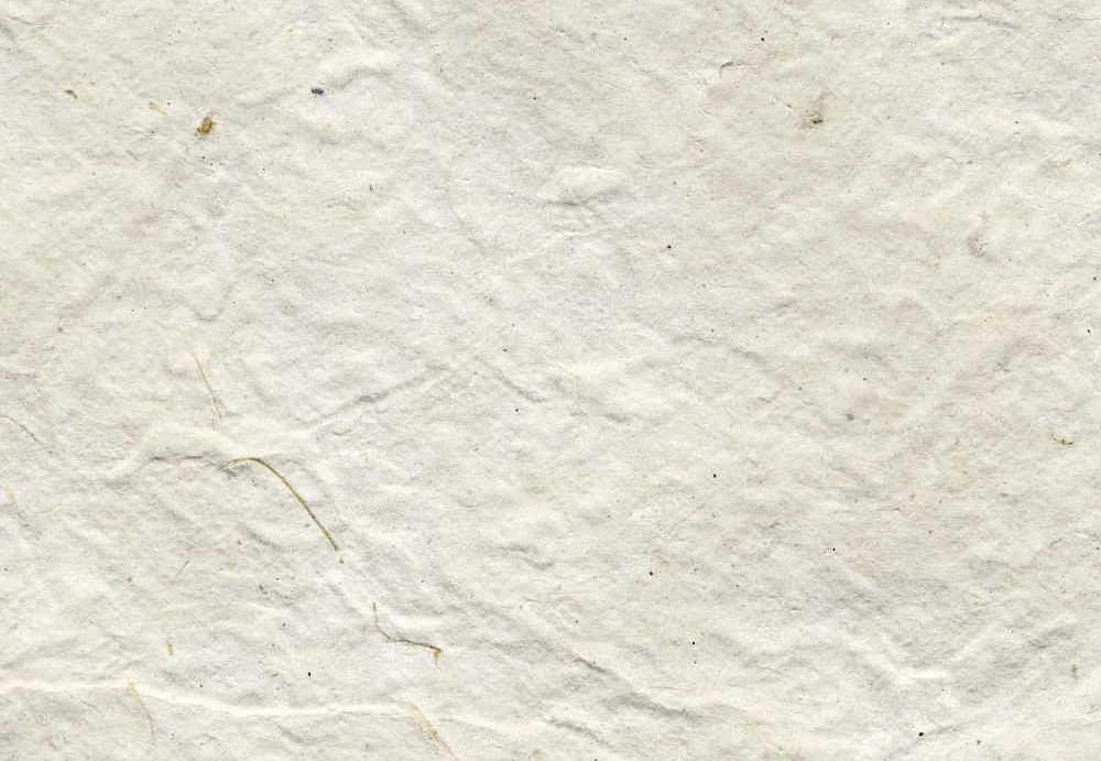 Обои Cannon/Bullock Italian Landscapes Collection Alessandria