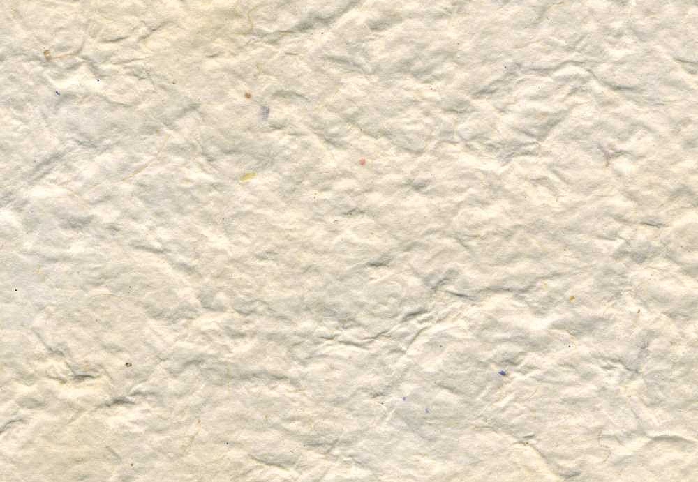Обои Cannon/Bullock Italian Landscapes Collection Posatino
