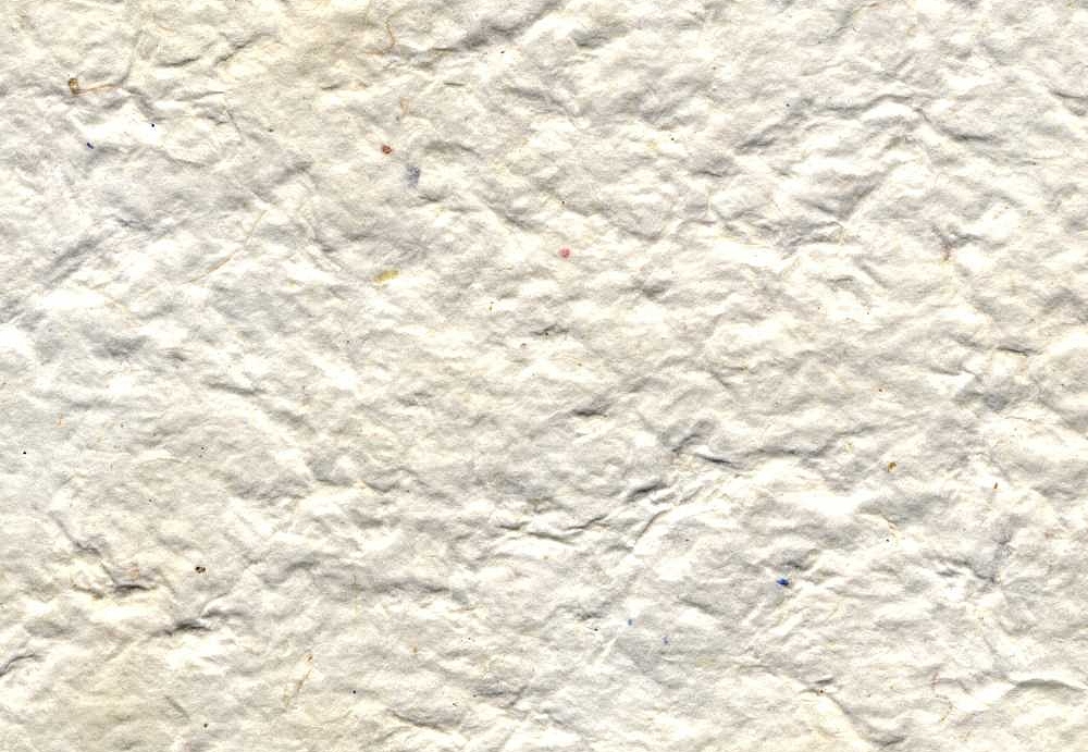 Обои Cannon/Bullock Italian Landscapes Collection Lecce