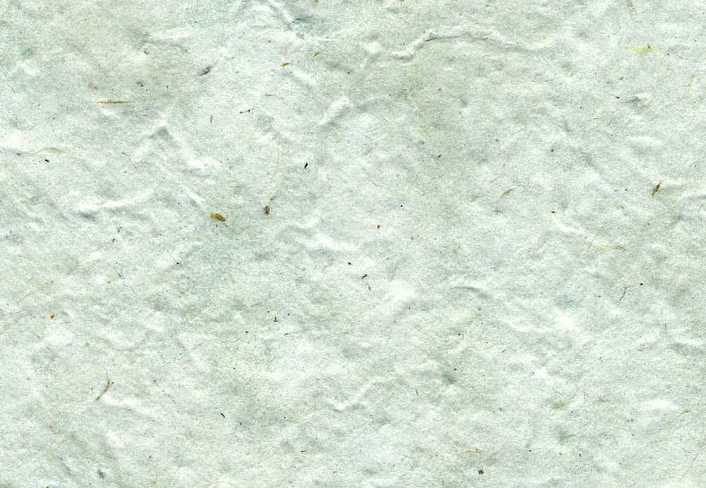 Обои Cannon/Bullock Italian Landscapes Collection Bari