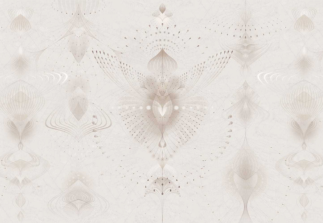 Панно и фотообои PatternRoll Collection I ID24.01