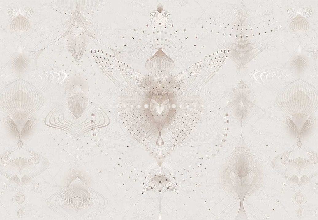 Панно и фотообои PatternRoll Collection I ID24.01