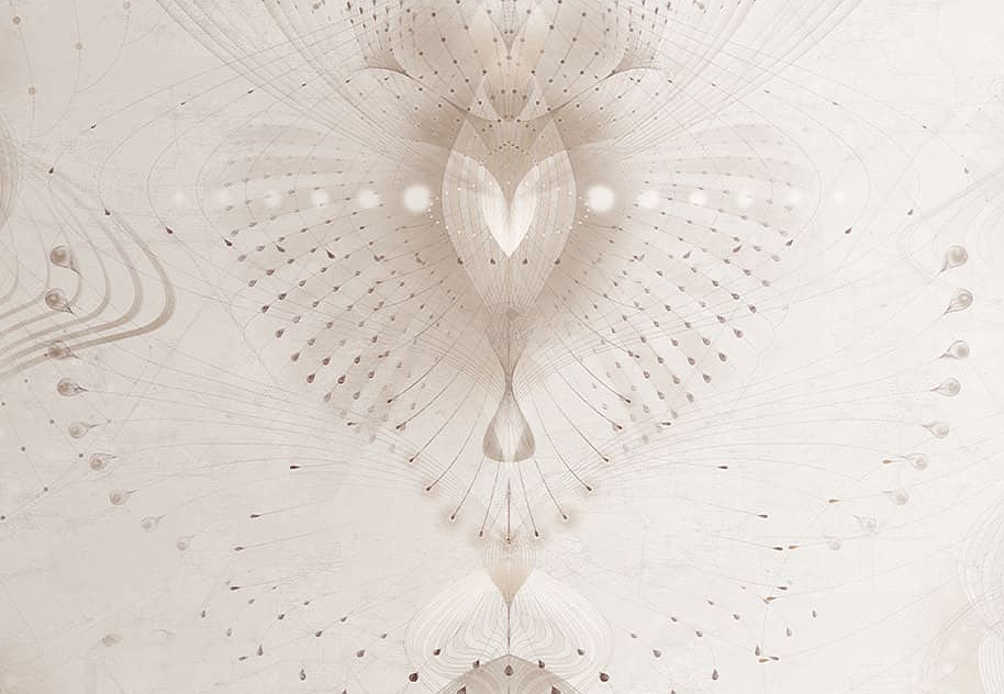 Панно и фотообои PatternRoll Collection I ID24.01