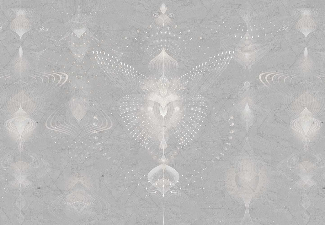 Панно и фотообои PatternRoll Collection I ID24.02