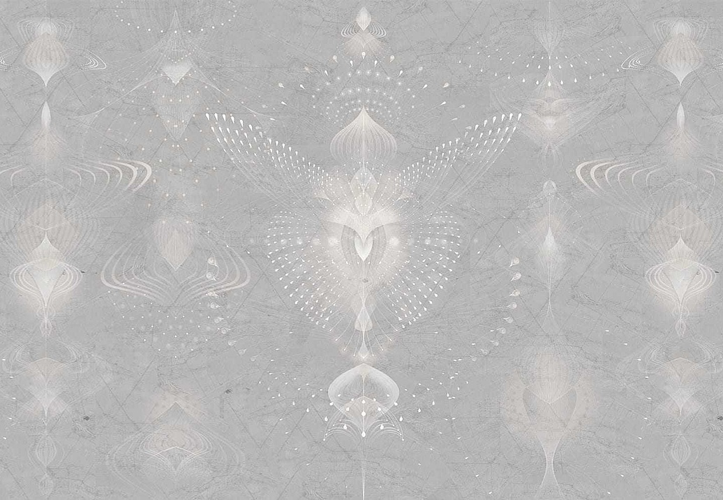 Панно и фотообои PatternRoll Collection I ID24.02