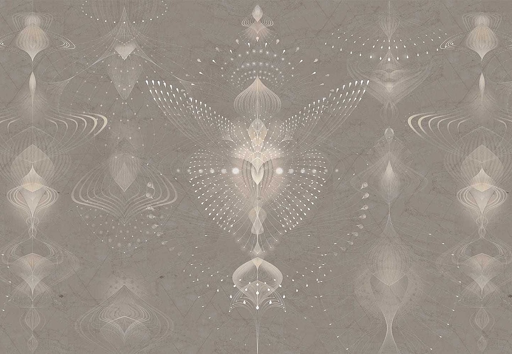 Панно и фотообои PatternRoll Collection I ID24.04