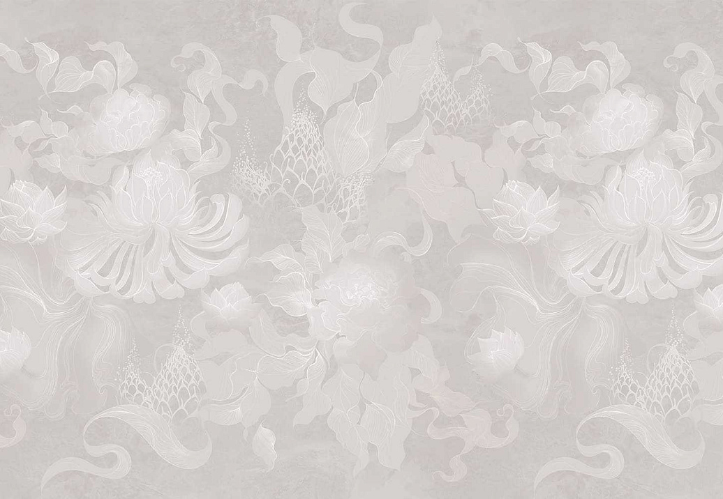 Панно и фотообои PatternRoll Collection I ID25.01
