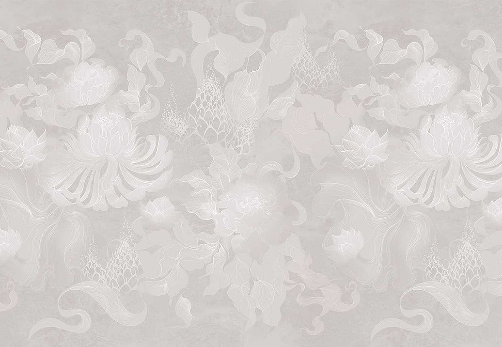 Панно и фотообои PatternRoll Collection I ID25.01