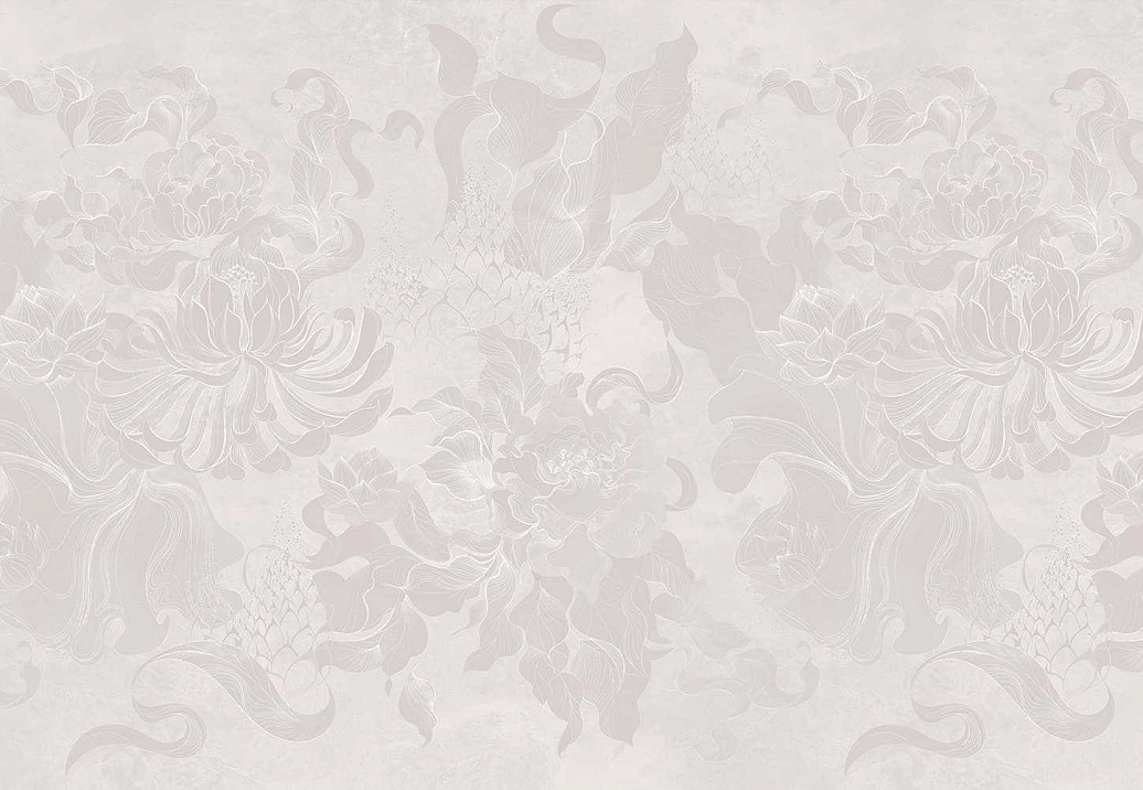 Панно и фотообои PatternRoll Collection I ID25.09