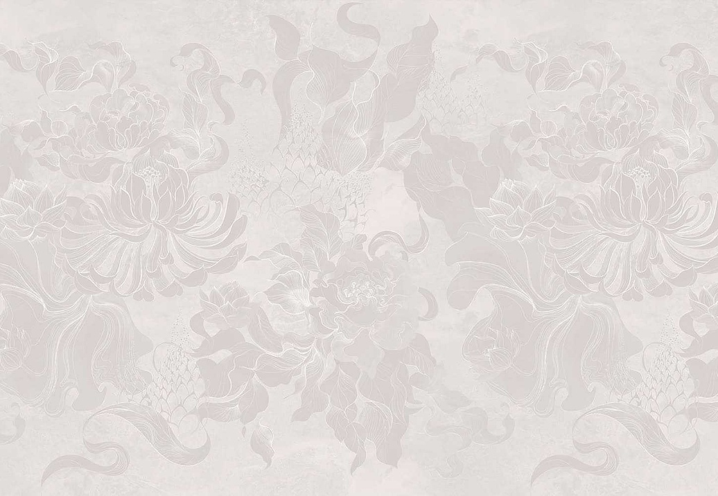Панно и фотообои PatternRoll Collection I ID25.09