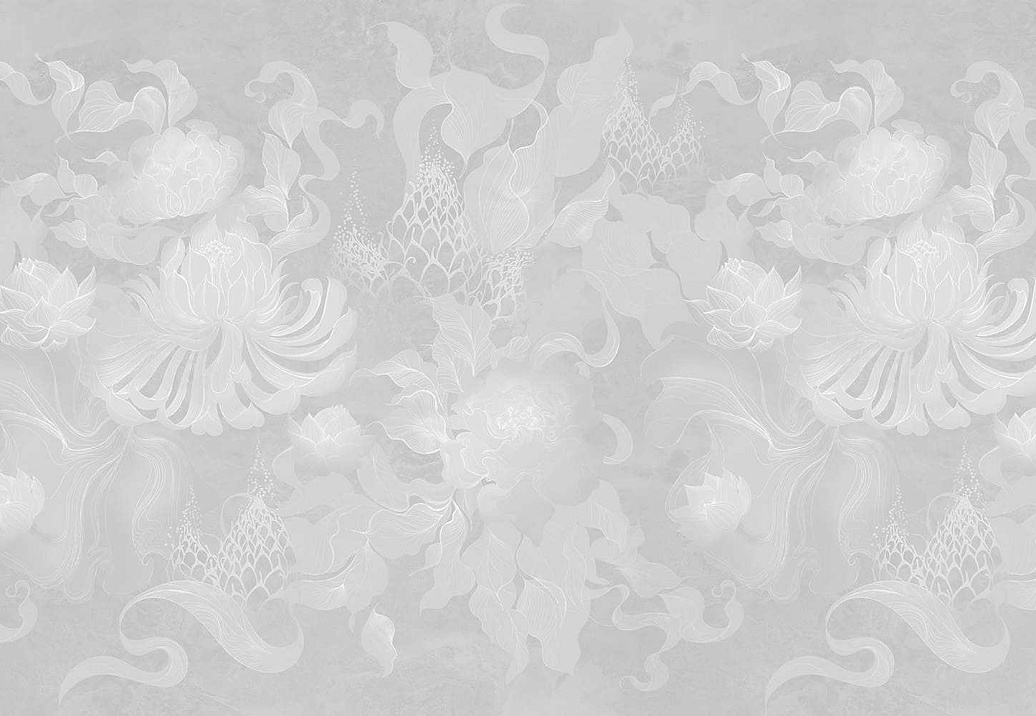 Панно и фотообои PatternRoll Collection I ID25.10