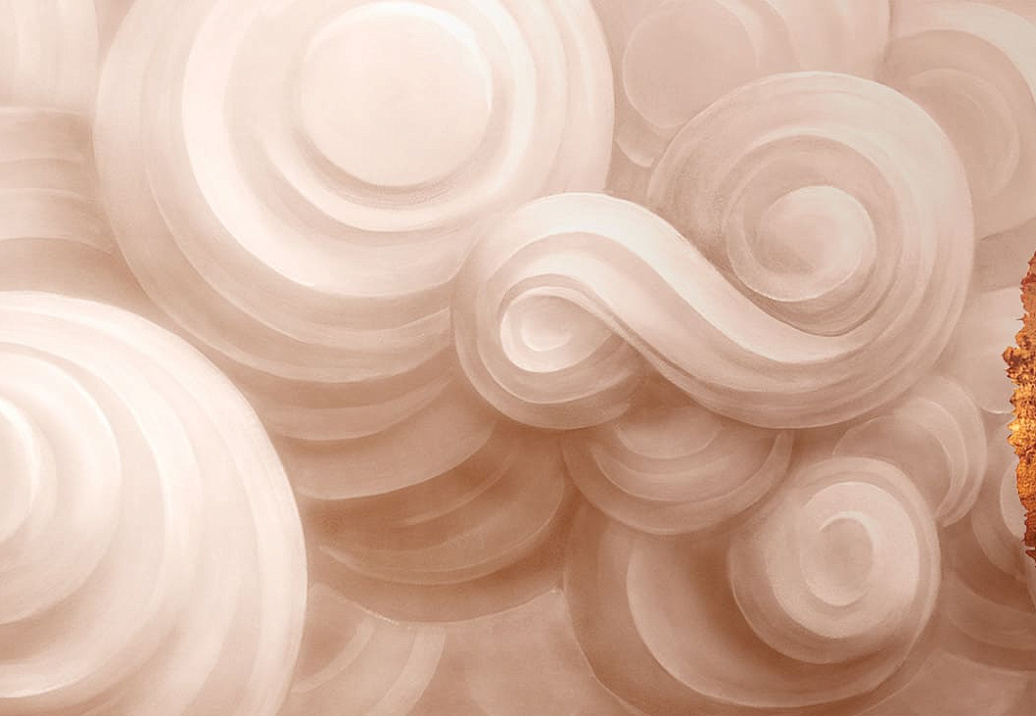 Панно и фотообои PatternRoll Collection I ID14.04