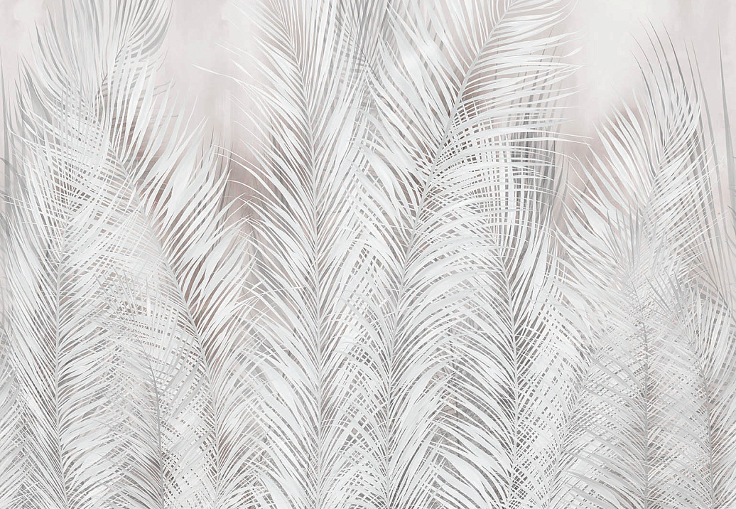 Панно и фотообои Inkiostro Bianco Inediti Cruise Collection INKKHOR1901