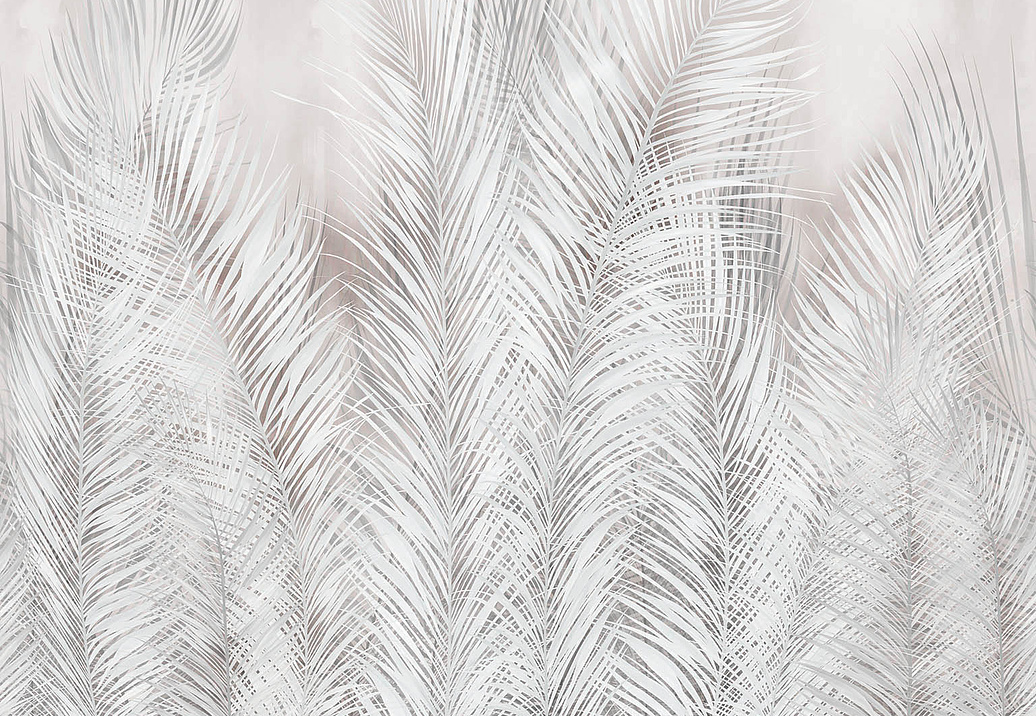 Панно и фотообои Inkiostro Bianco Inediti Cruise Collection INKKHOR1901