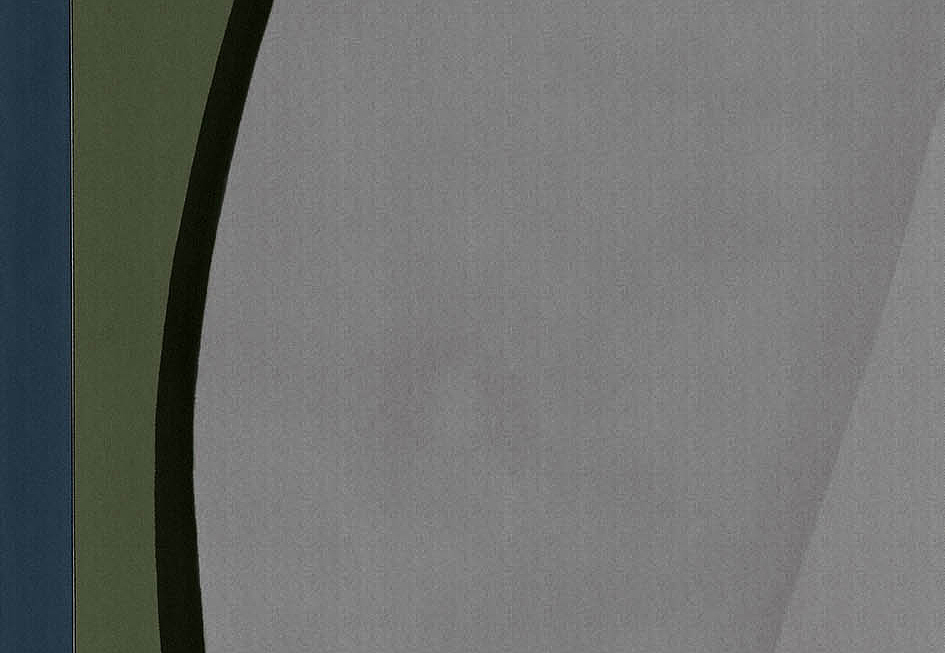 Панно и фотообои Inkiostro Bianco Inediti Cruise Collection INKNEWT1902