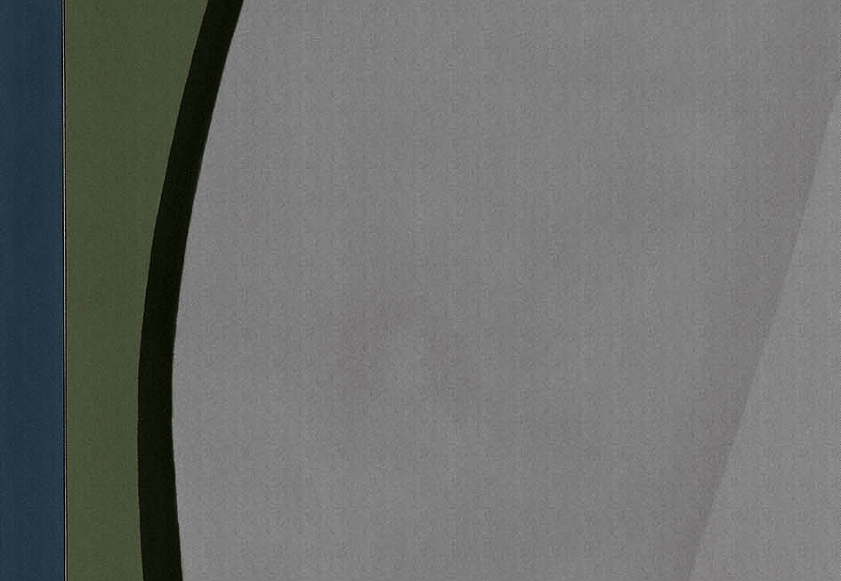 Панно и фотообои Inkiostro Bianco Inediti Cruise Collection INKNEWT1902