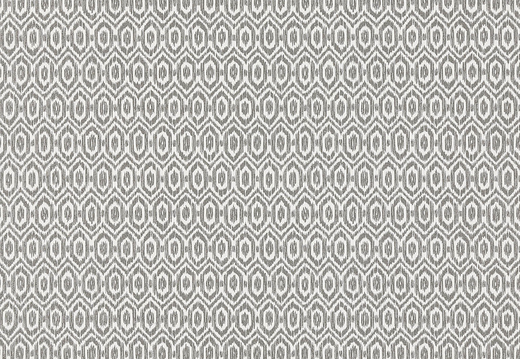 Обои Pierre Frey Veranda FP765005