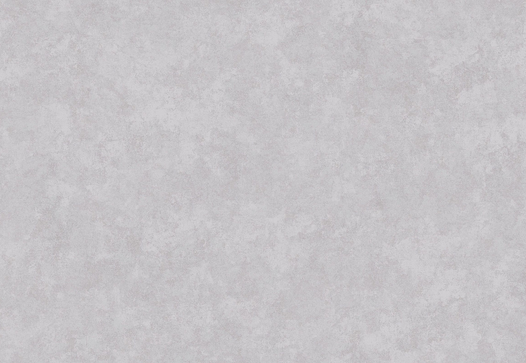 Обои Hygge Summer Hg10001/1