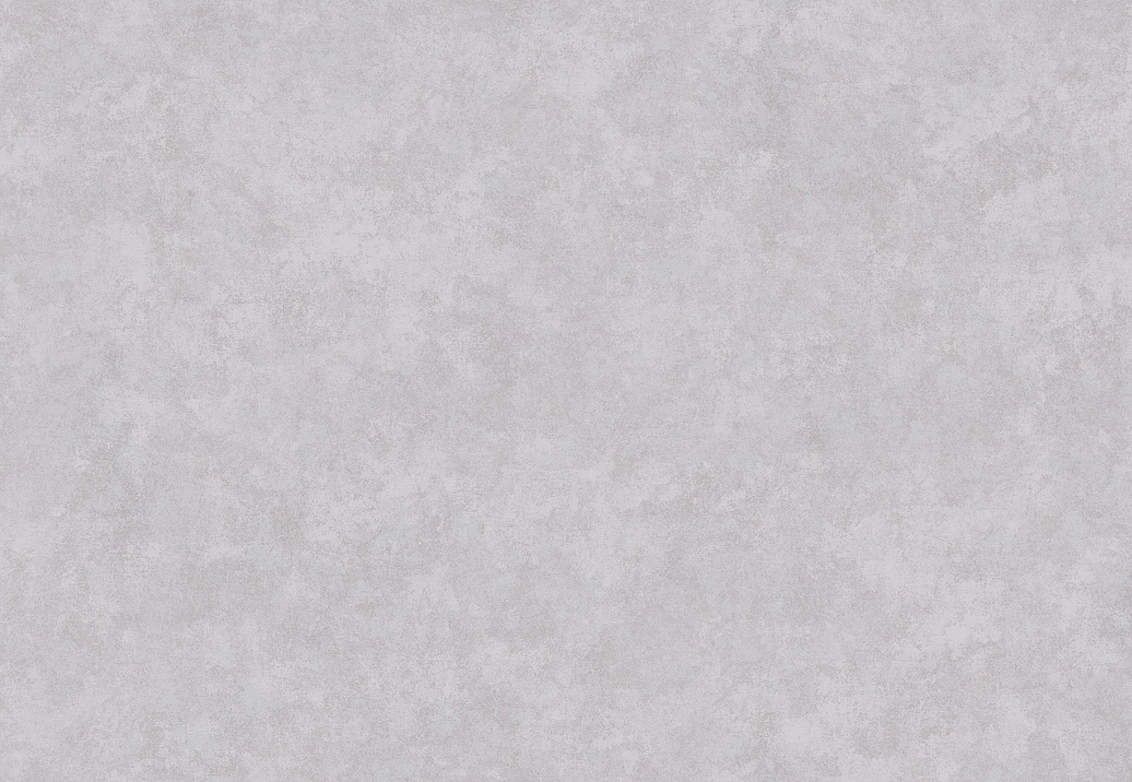 Обои Hygge Summer Hg10001/1