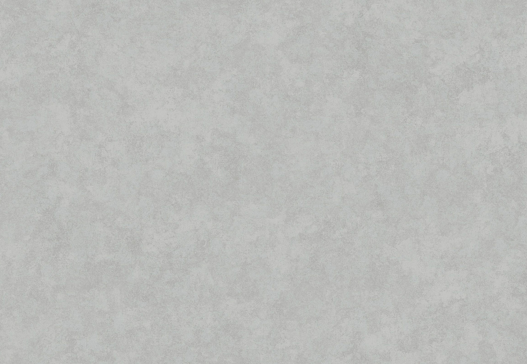 Обои Hygge Summer Hg10005
