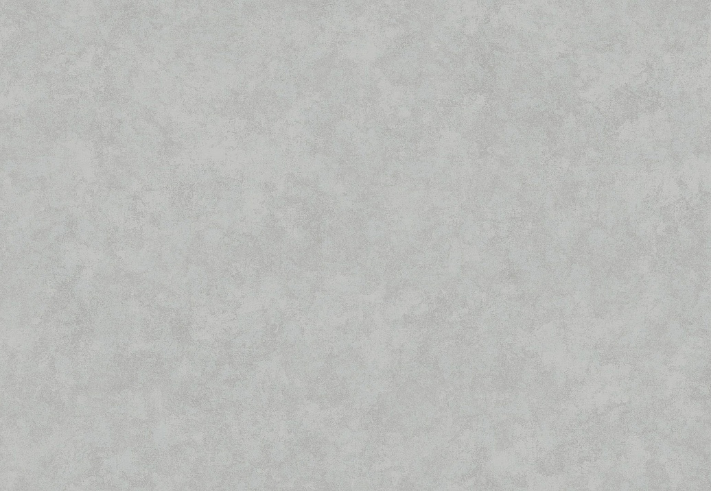 Обои Hygge Summer Hg10005