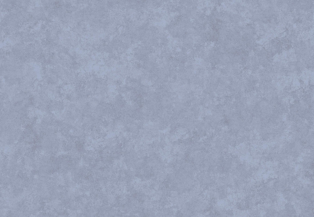 Обои Hygge Summer Hg10006