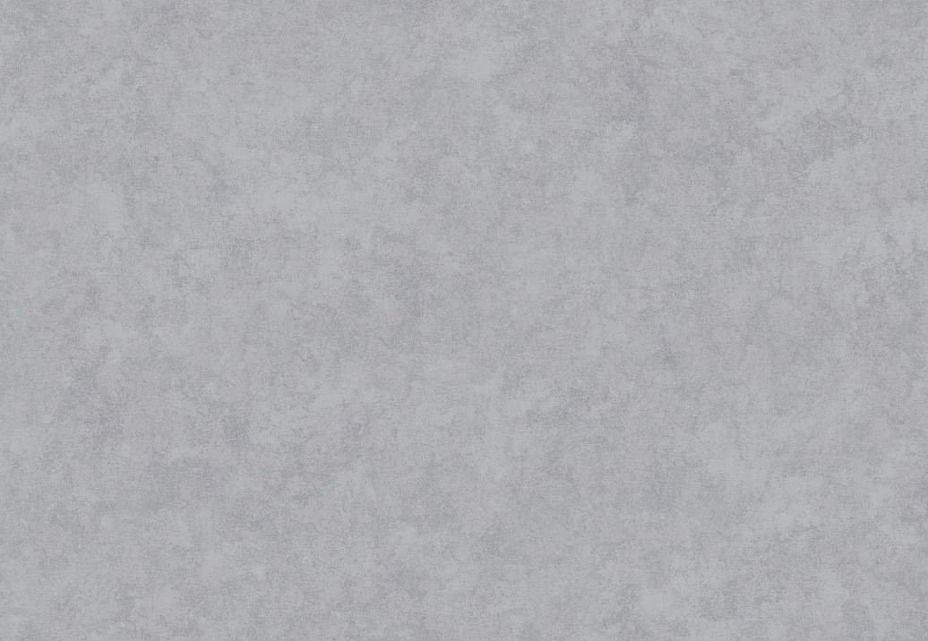 Обои Hygge Summer Hg10011/1