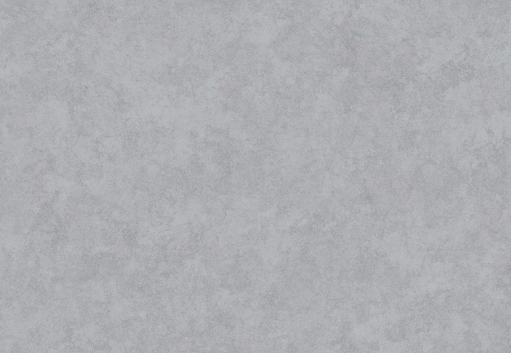 Обои Hygge Summer Hg10011/1