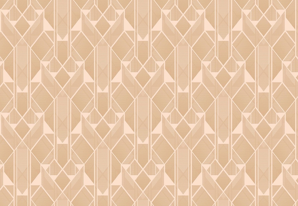 Обои Hygge Summer Hg11003