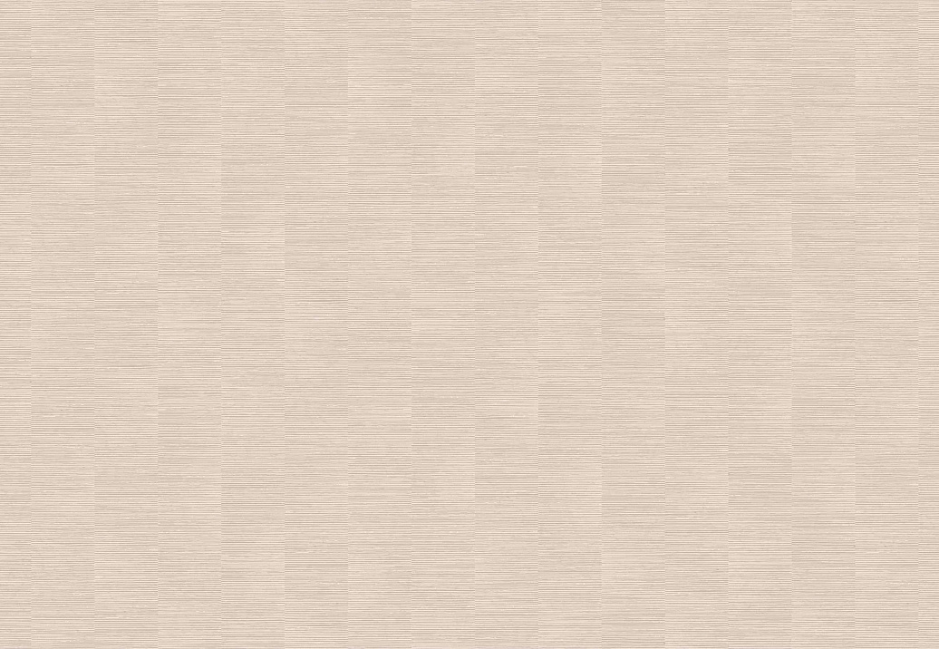 Обои Hygge Summer Hg12002/1