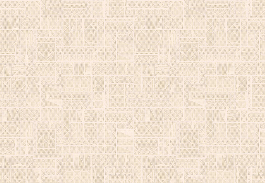 Обои Hygge Summer Hg13002