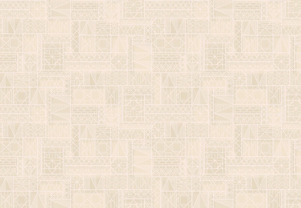 Обои Hygge Summer Hg13002