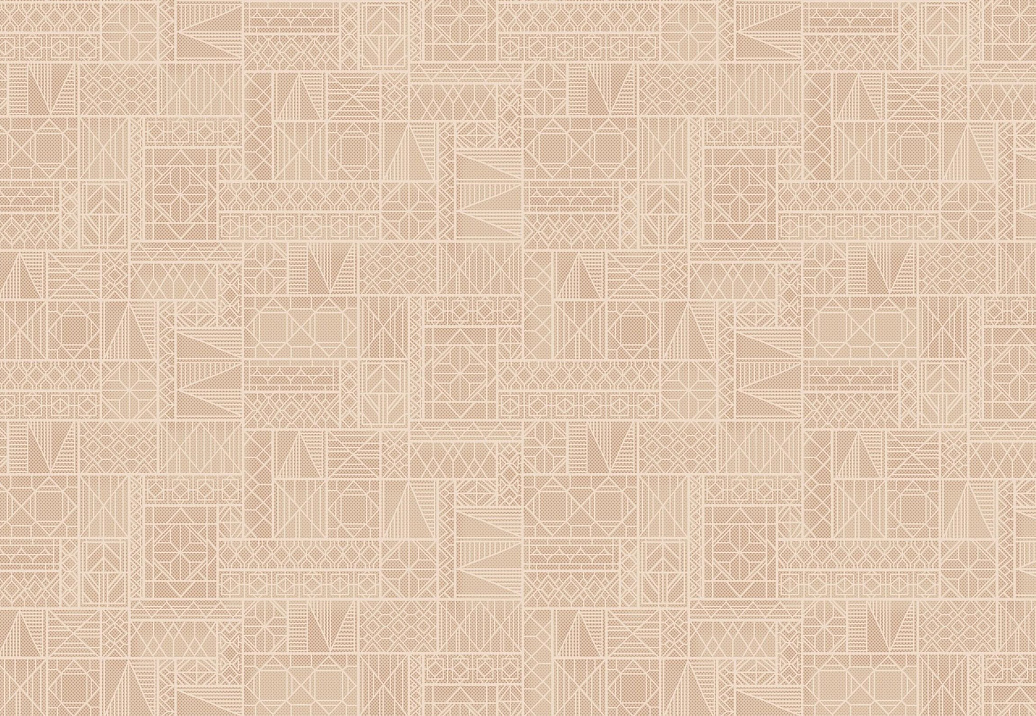 Обои Hygge Summer Hg13002/1